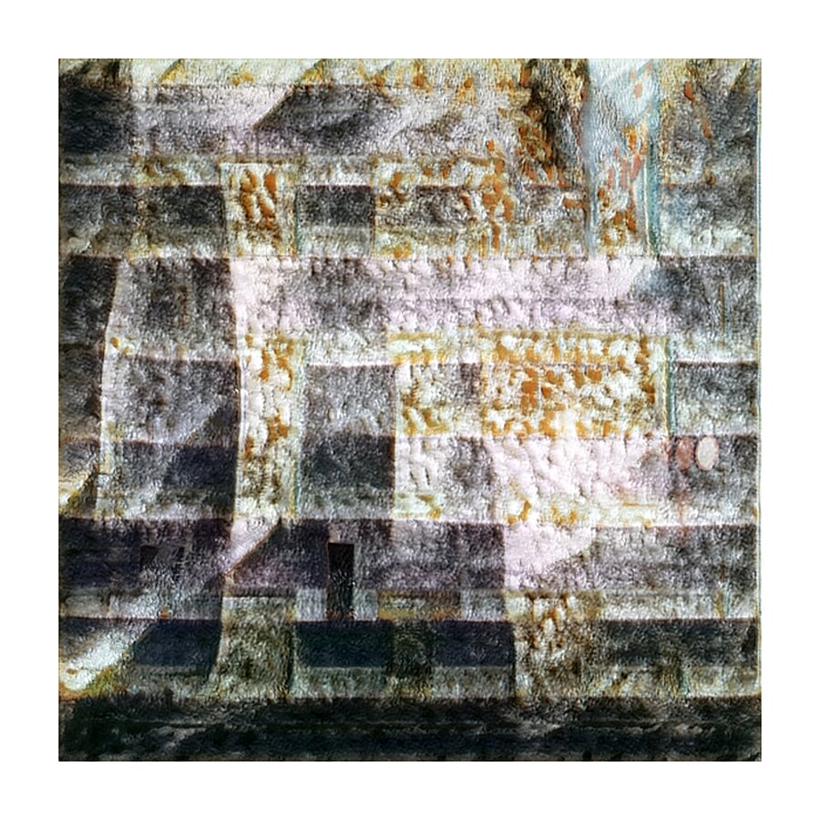 3304 8K Picture Frame print