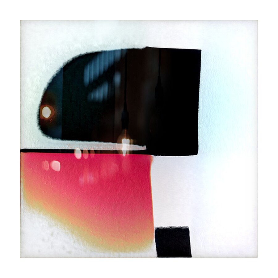 3286 8K Picture Frame print