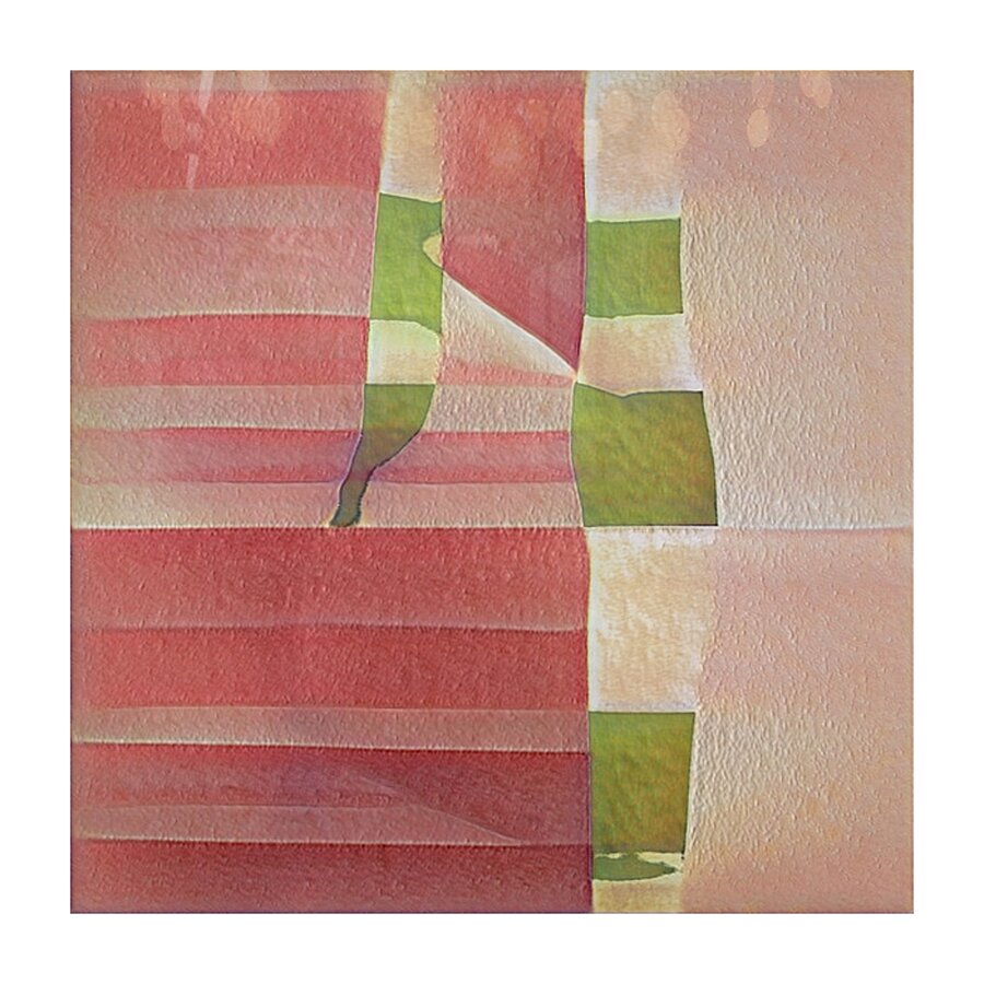 3294 8K Picture Frame print