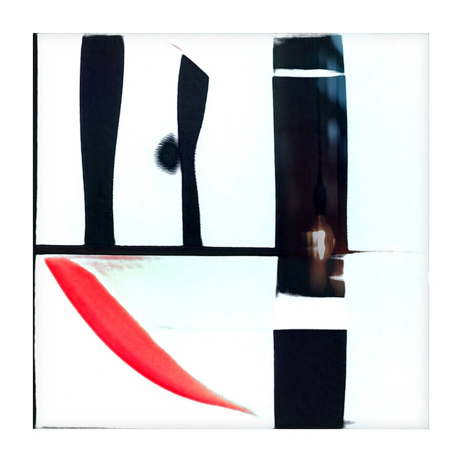 3316 8K Impression et Cadre photo