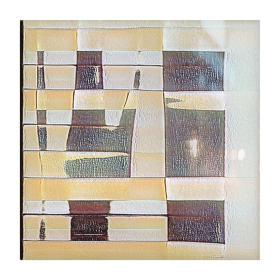 3339 8K Picture Frame print