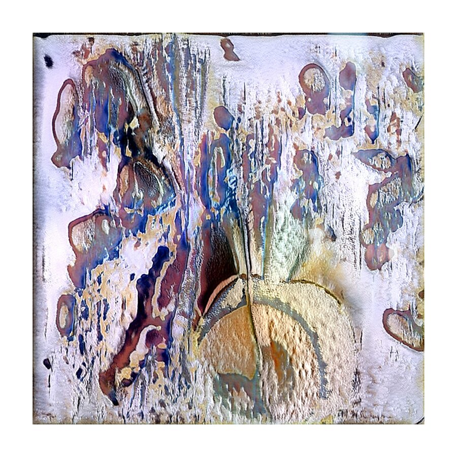 3328 8K Picture Frame print