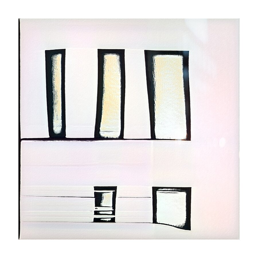 3365 8K Picture Frame print