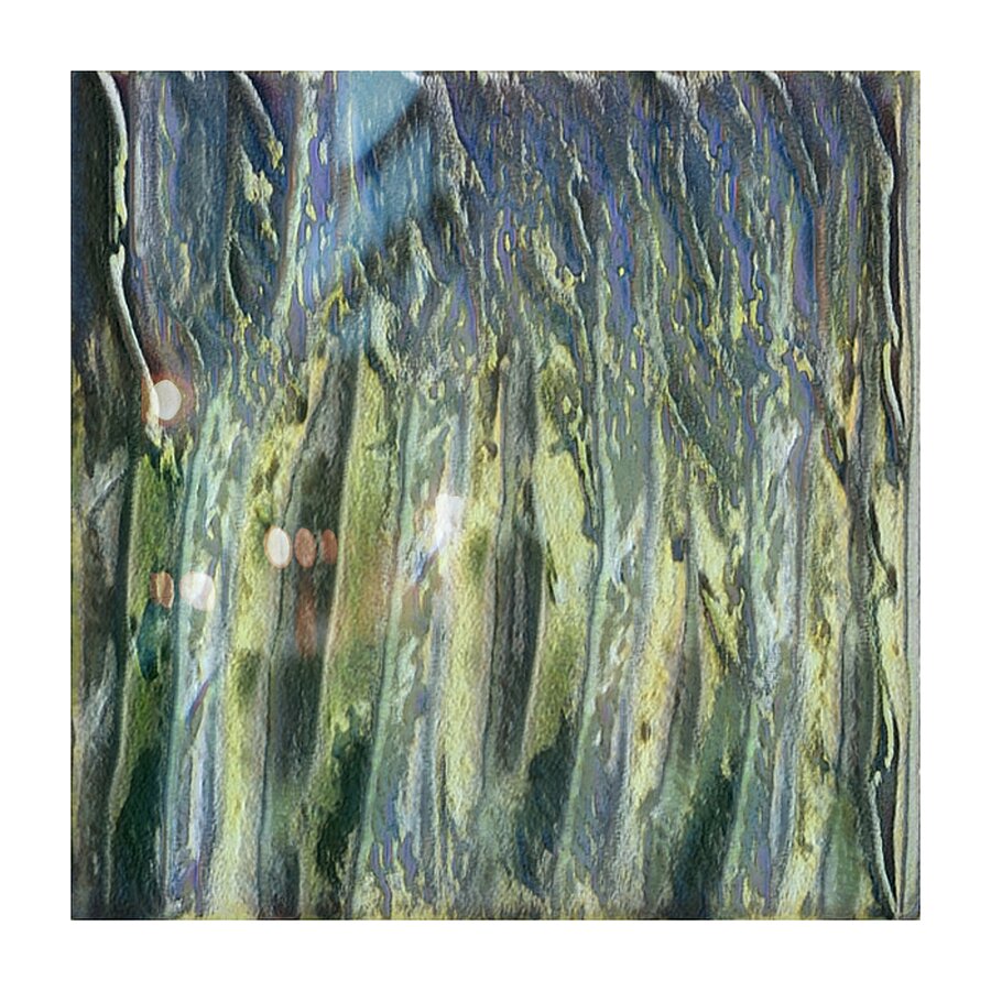 3388 8K Picture Frame print