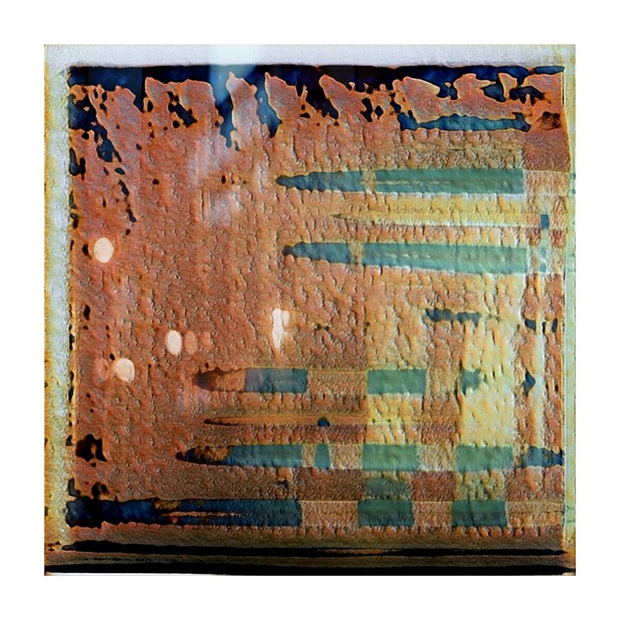 3376 8K Picture Frame print