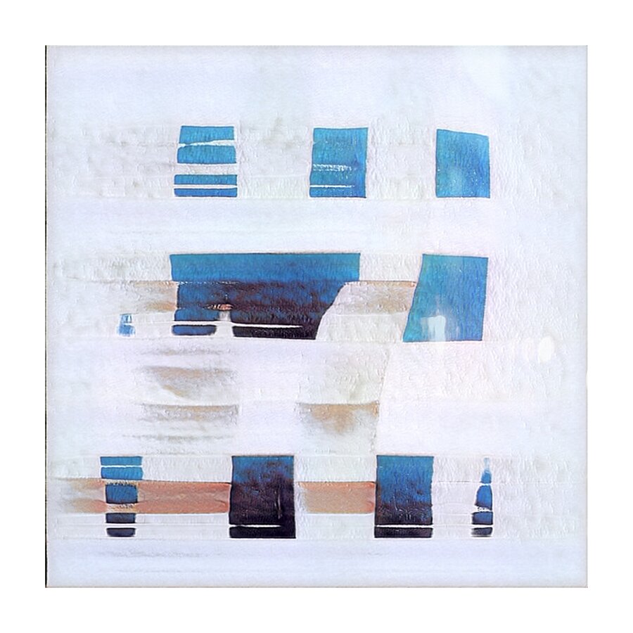 3419 8K Picture Frame print