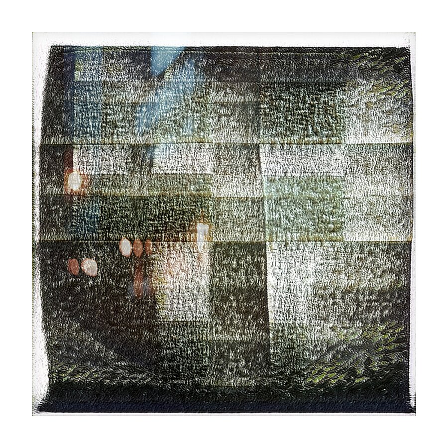 3405 8K Picture Frame print