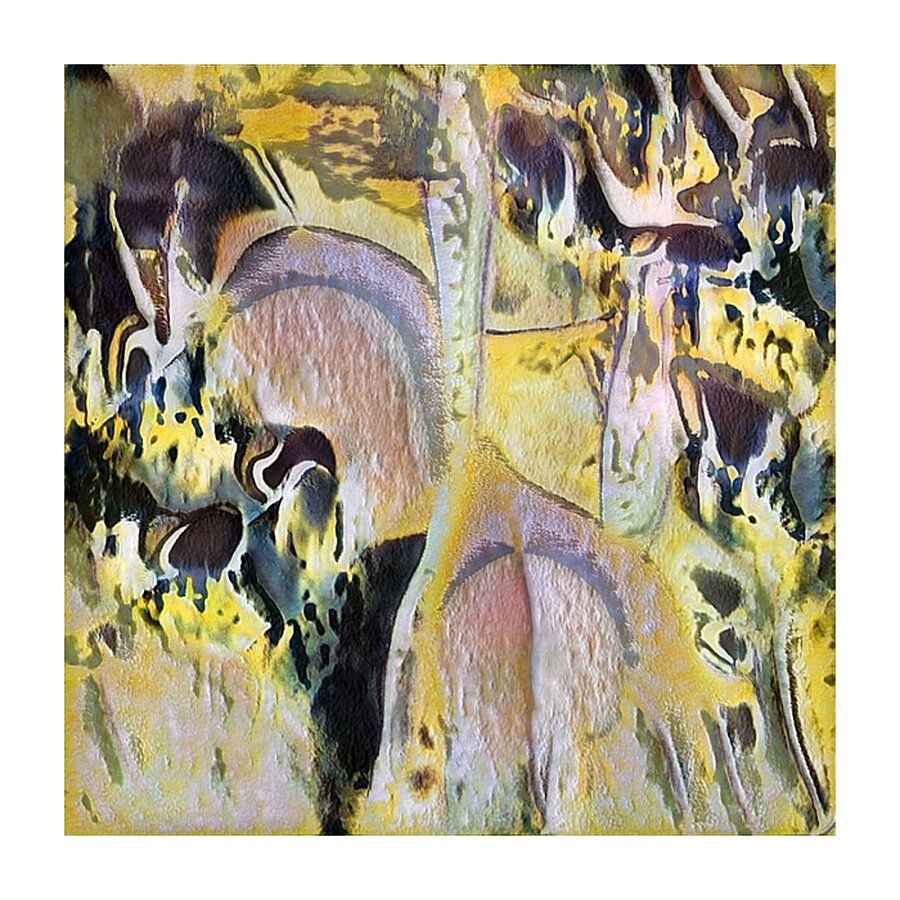 3425 8K Impression et Cadre photo