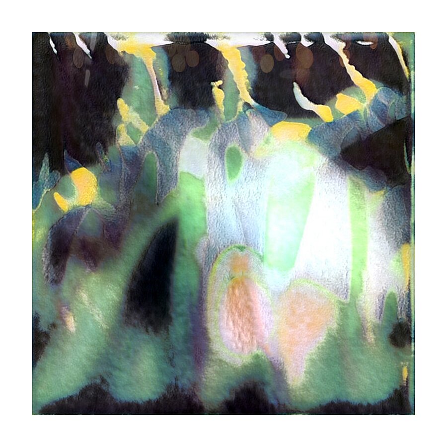 3404 8K Picture Frame print