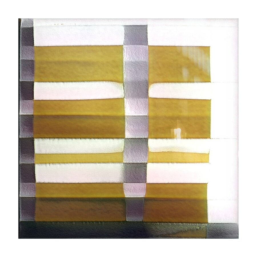 3406 8K Picture Frame print