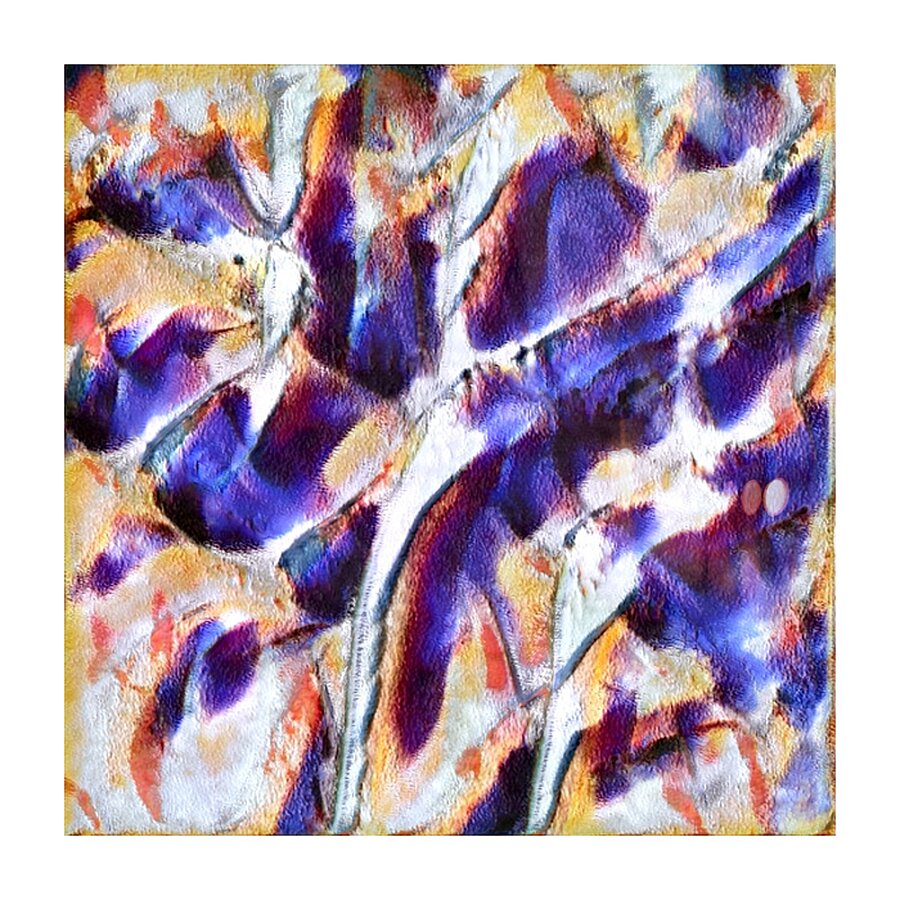 3475 8K Picture Frame print