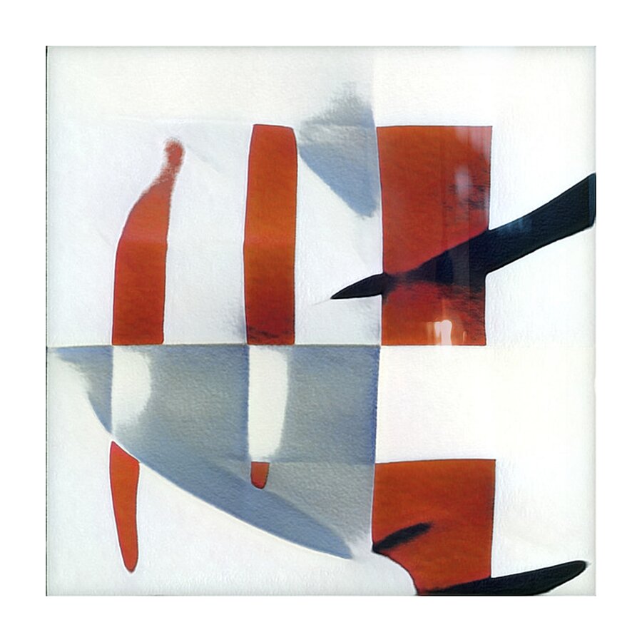 3447 8K Picture Frame print