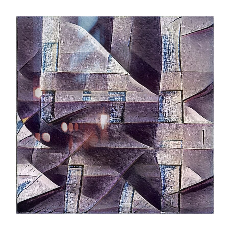 3476 8K Picture Frame print