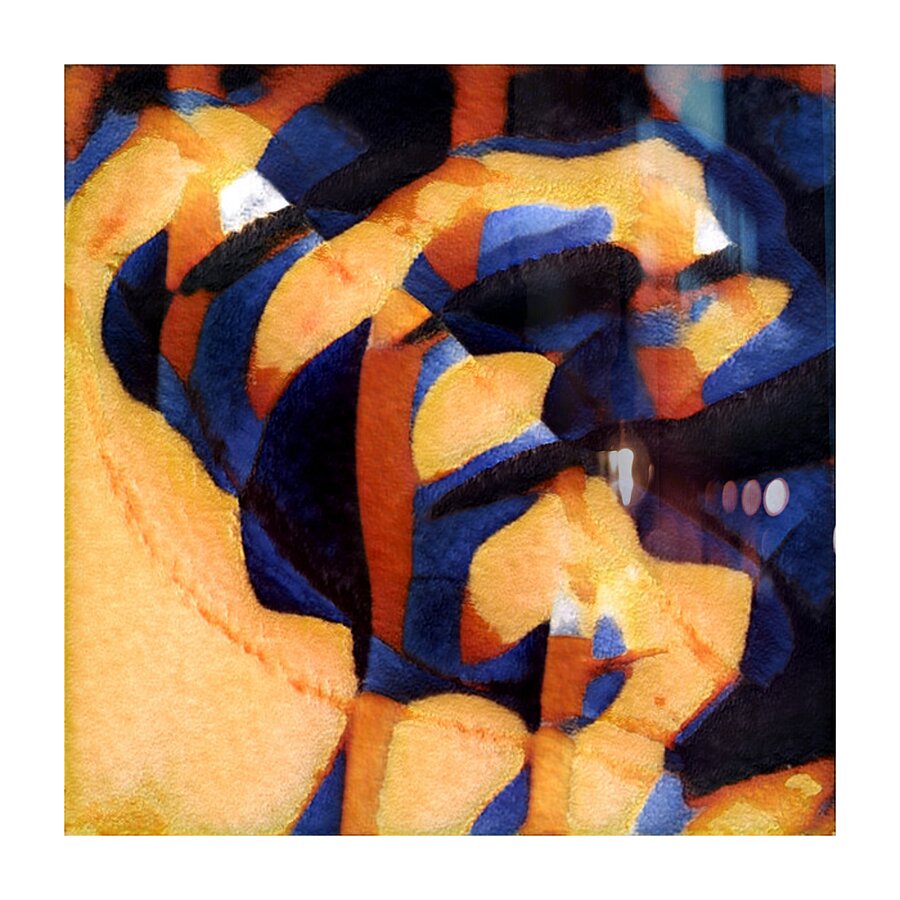 3483 8K Picture Frame print