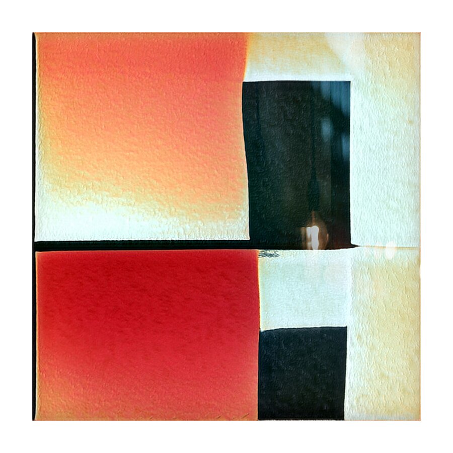 3512 8K Picture Frame print