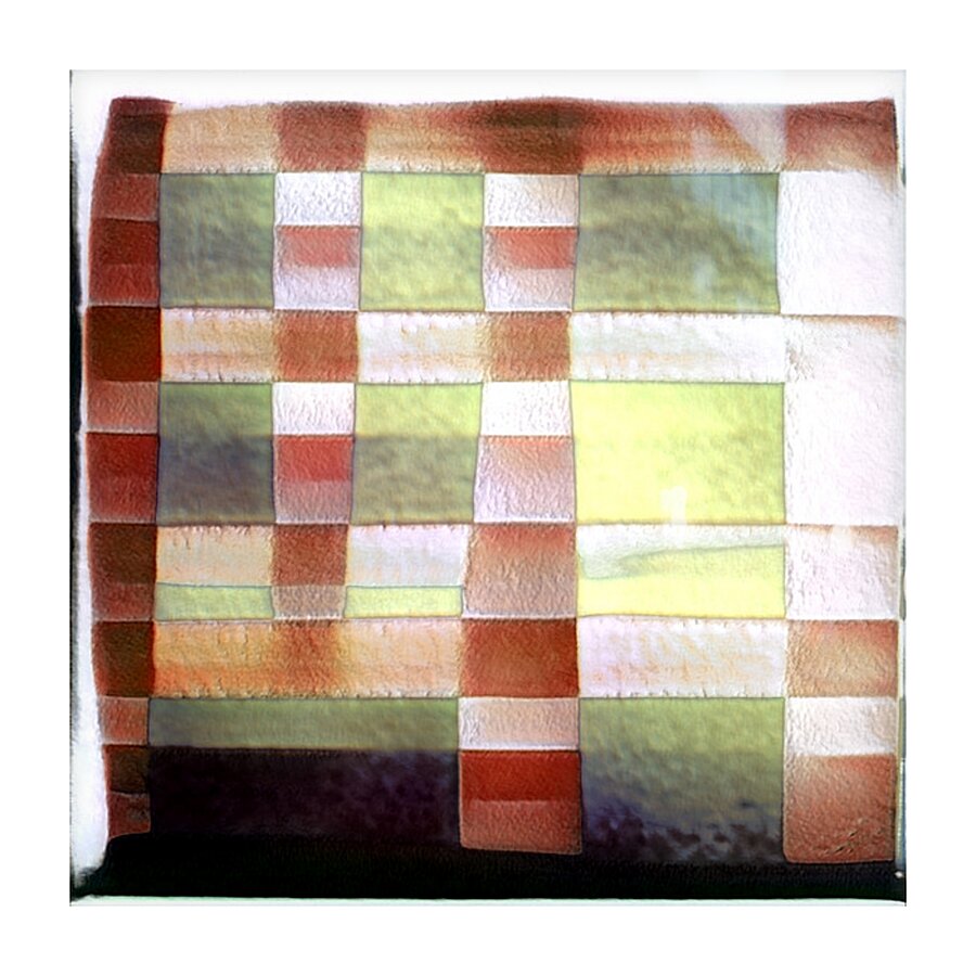 3492 8K Picture Frame print