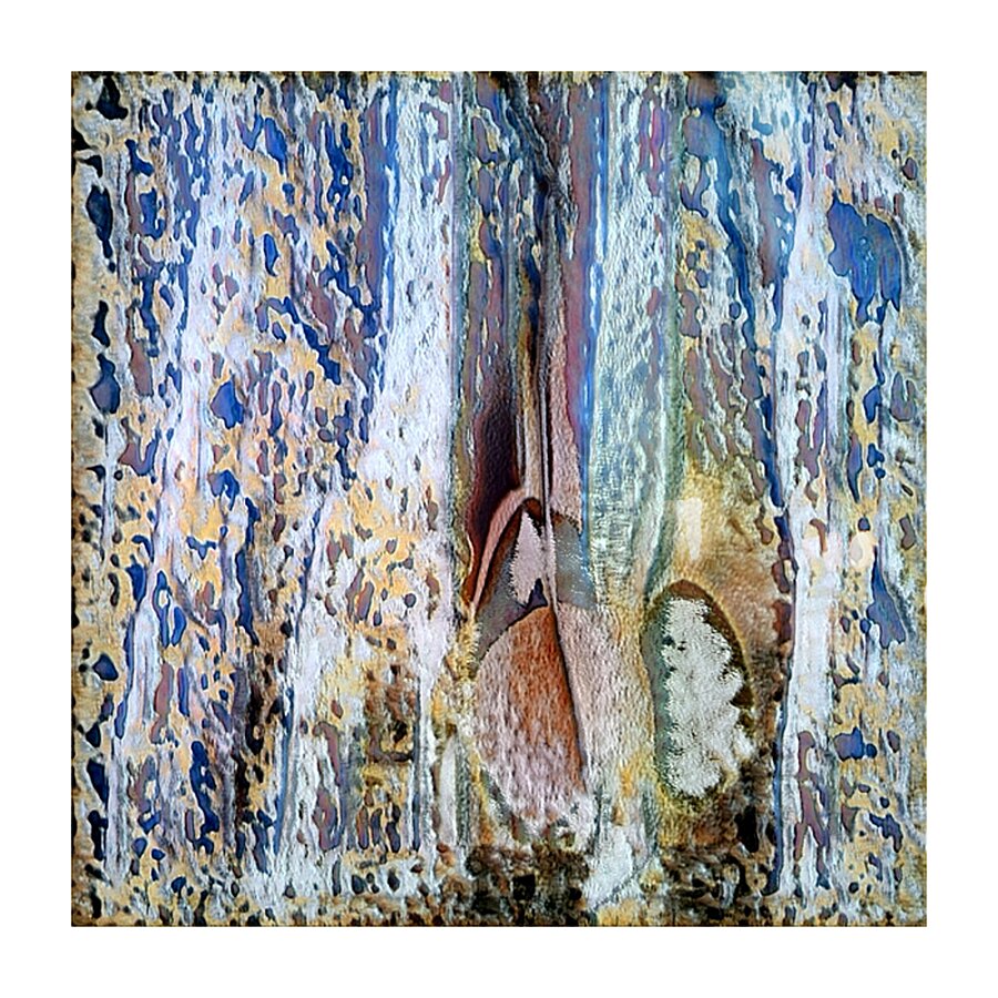 3482 8K Picture Frame print