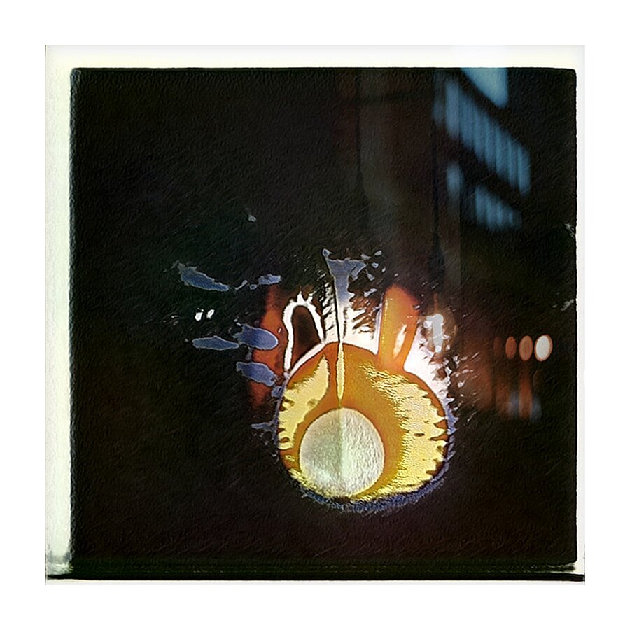 3499 8K Picture Frame print