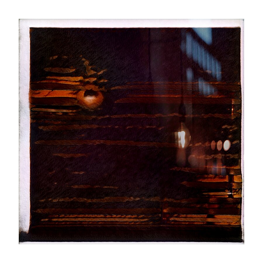 3452 8K Picture Frame print