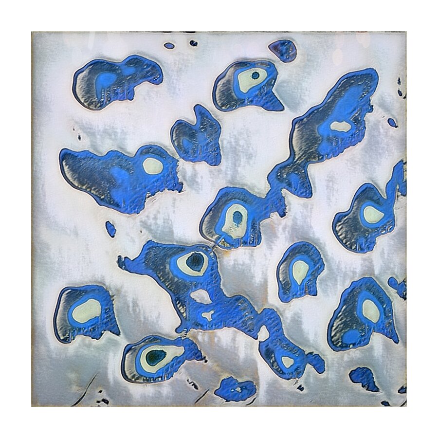 3582 8K Picture Frame print