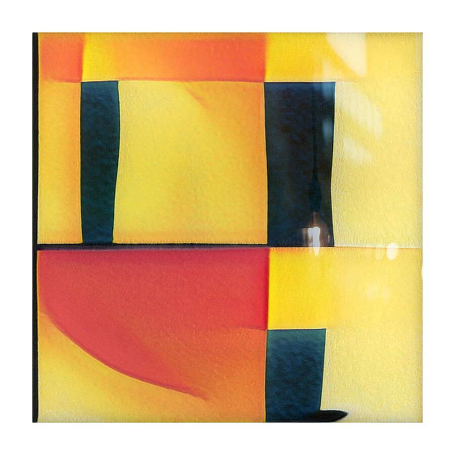 3564 8K Picture Frame print