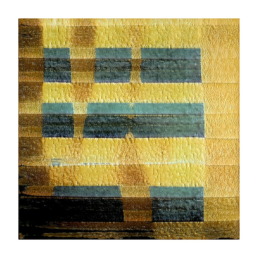 3562 8K Picture Frame print