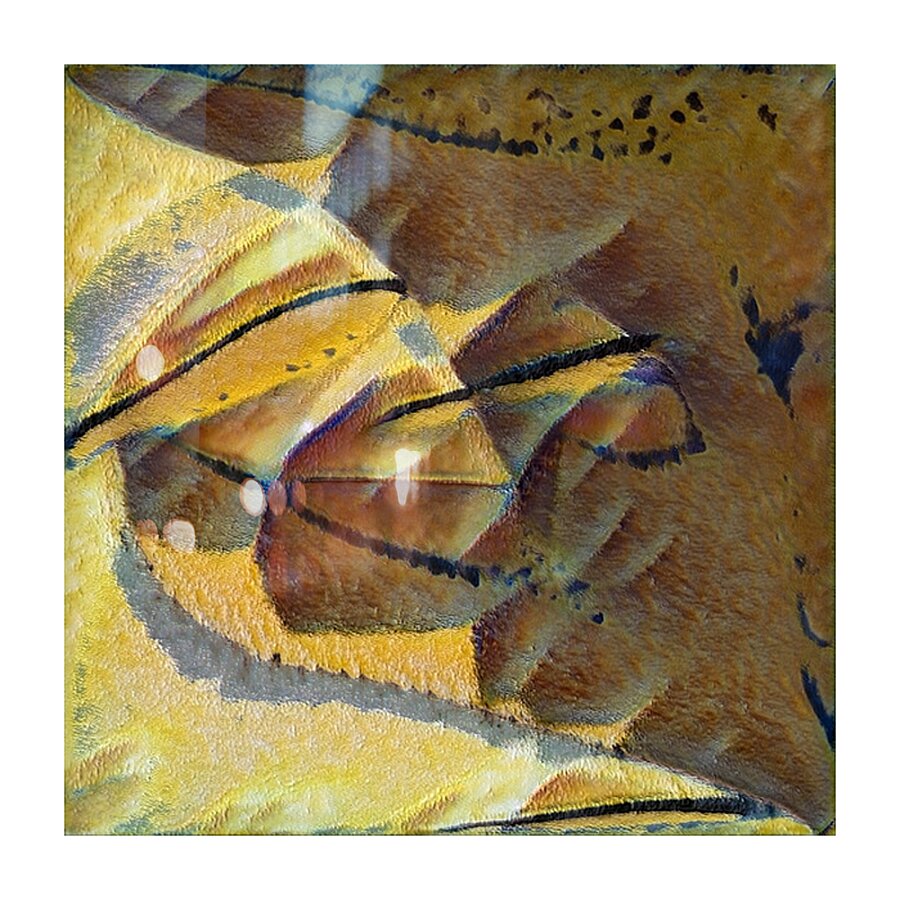 3568 8K Picture Frame print