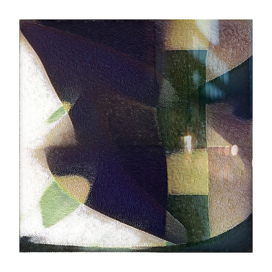 3571 8K Picture Frame print