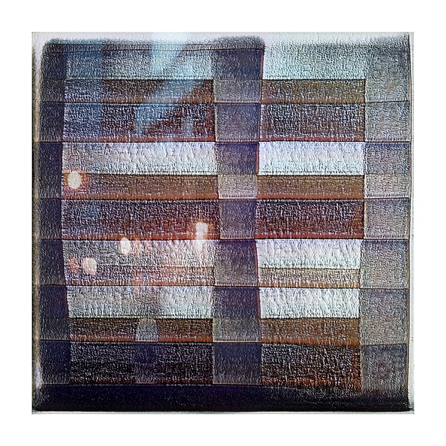 3604 8K Picture Frame print