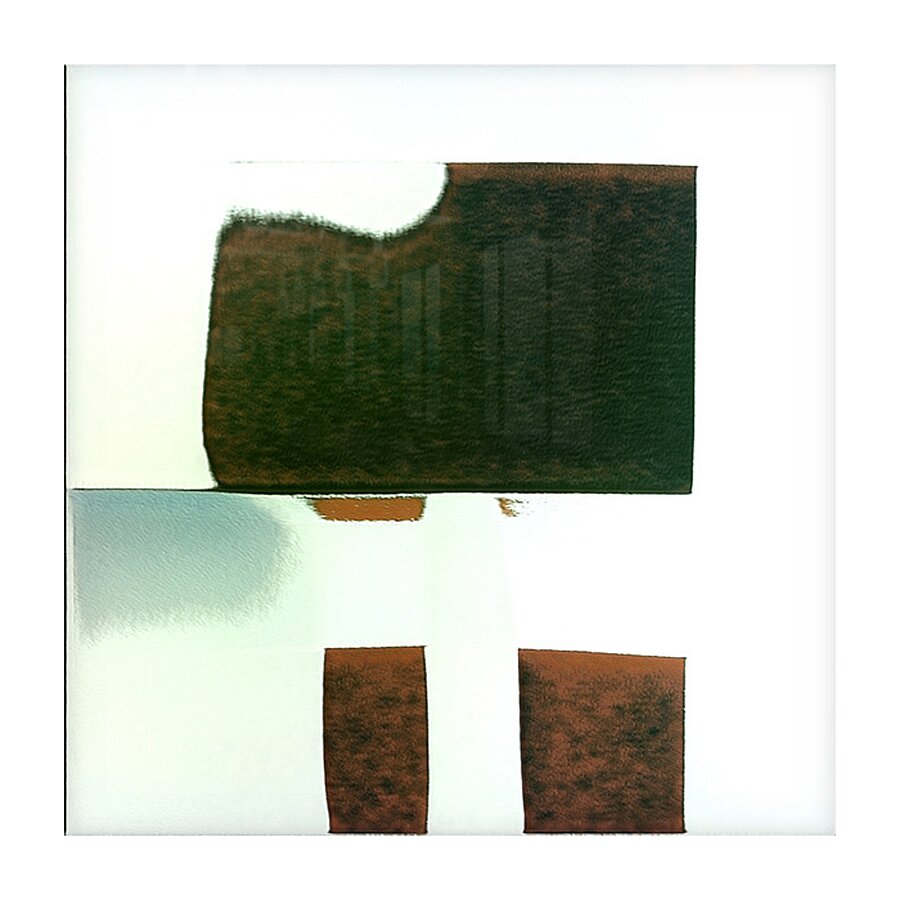 3636 8K Picture Frame print