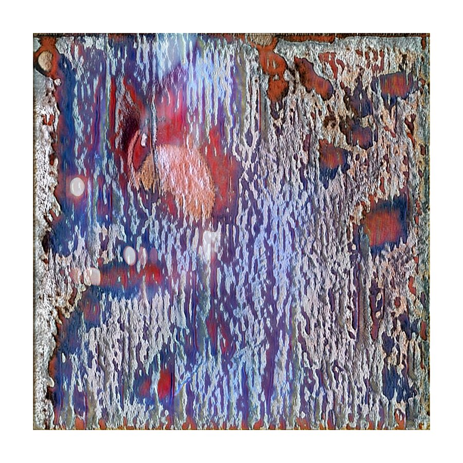 3637 8K Picture Frame print