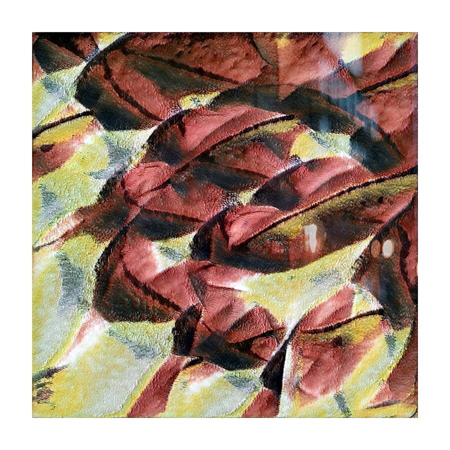 3621 8K Picture Frame print