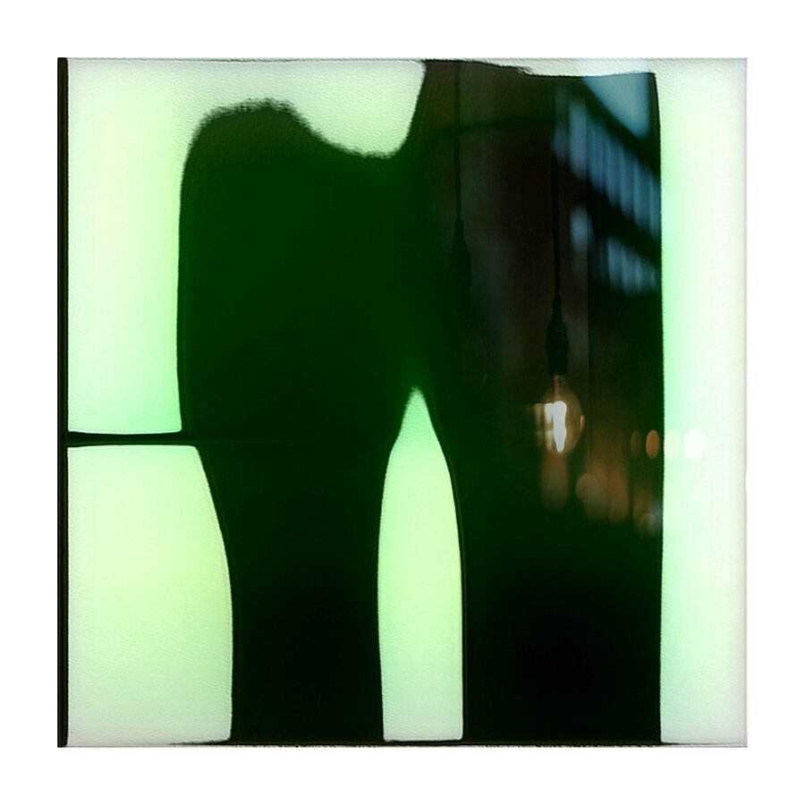 3608 8K Picture Frame print