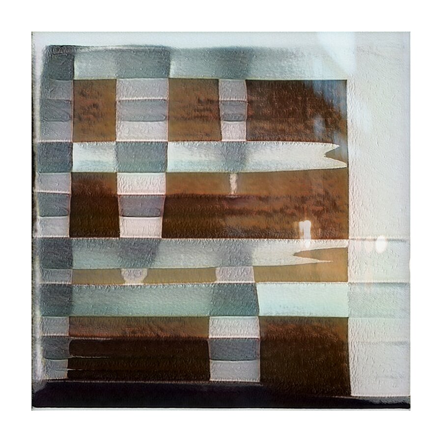 3650 8K Picture Frame print