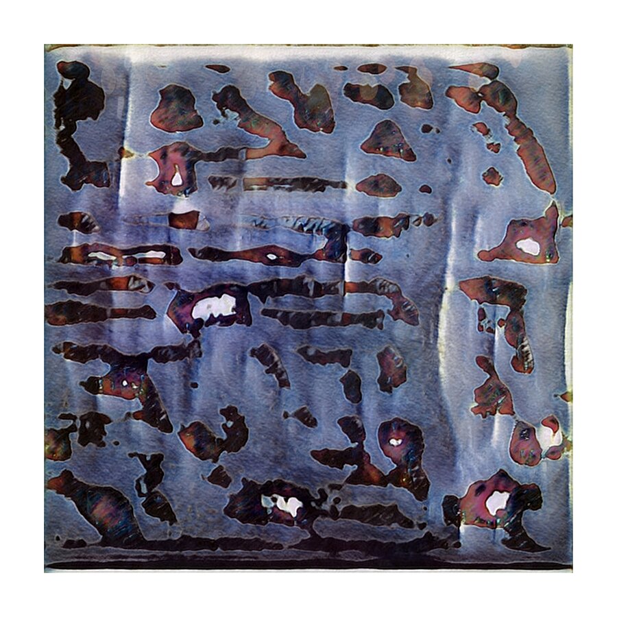 3706 8K Picture Frame print