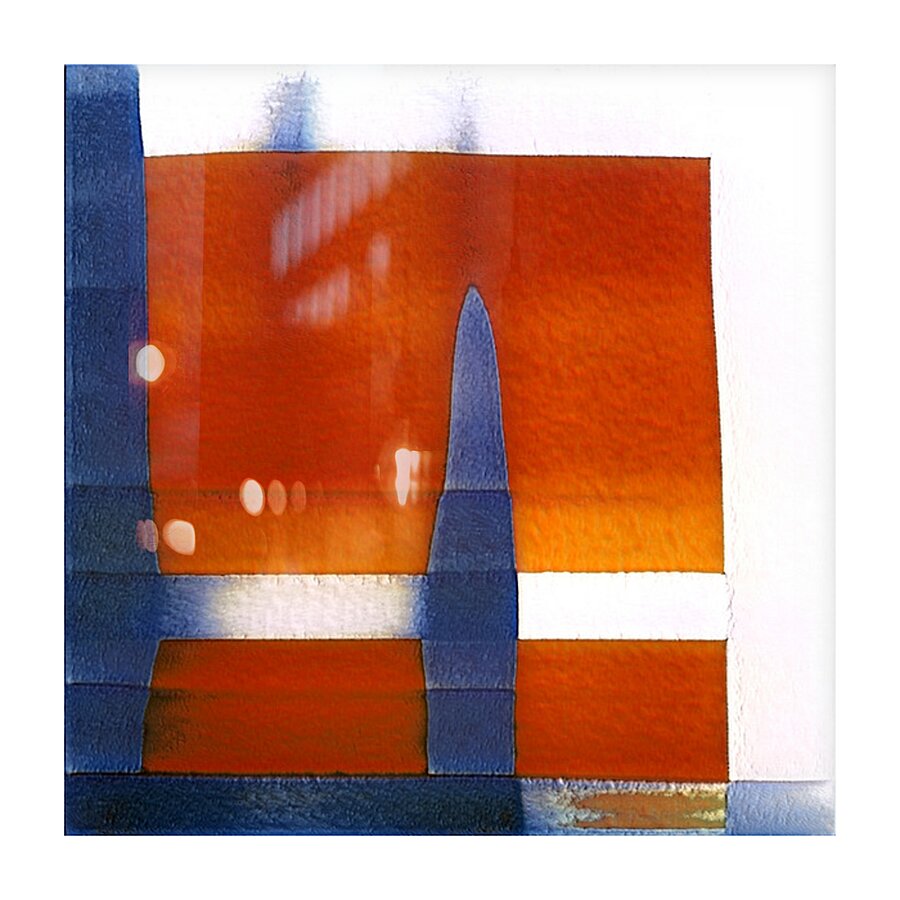 3686 8K Picture Frame print