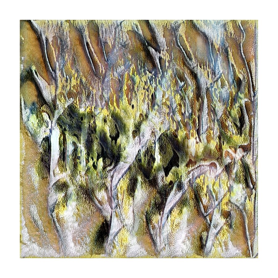 3719 8K Picture Frame print