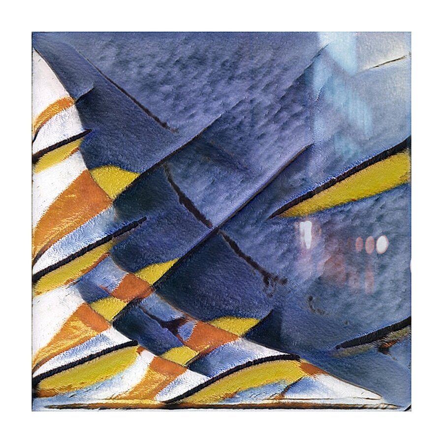 3742 8K Picture Frame print