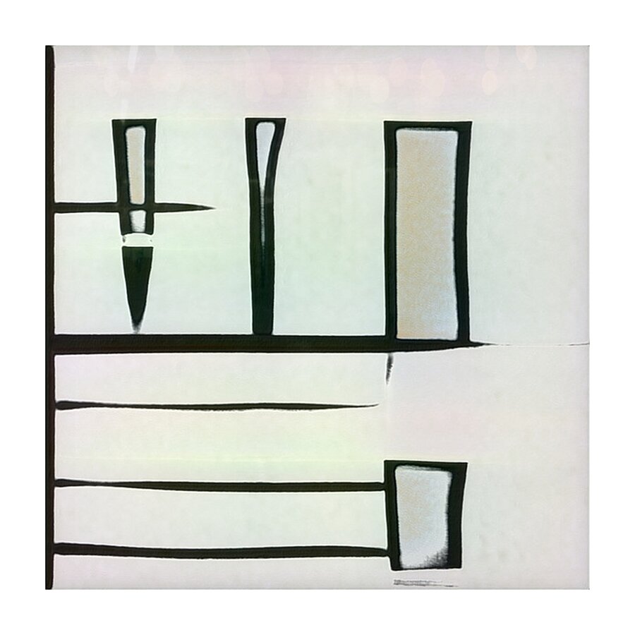 3738 8K Picture Frame print