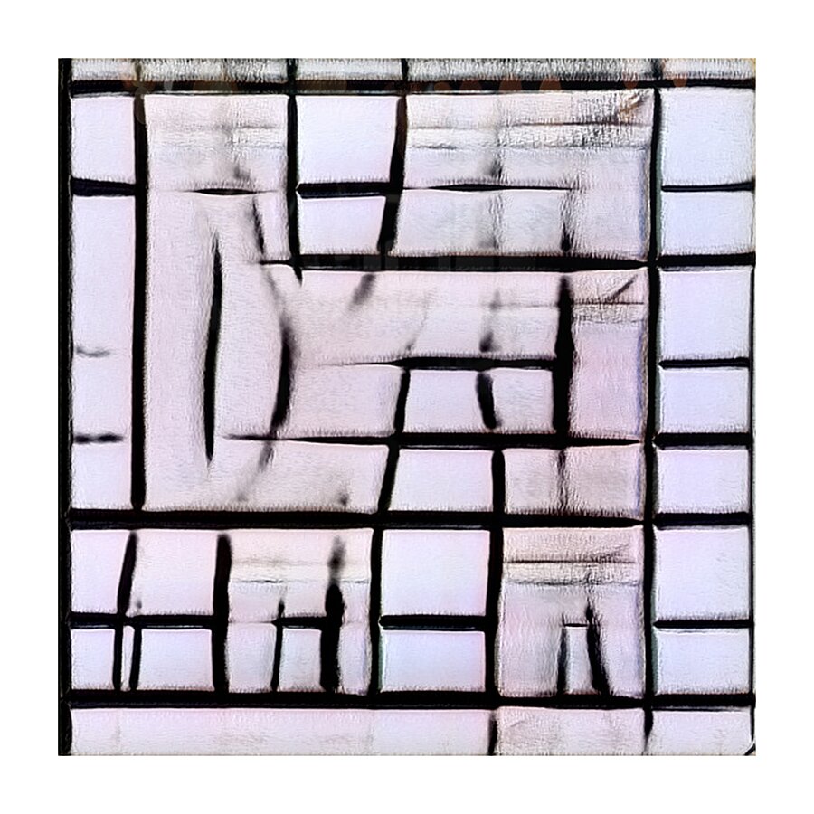 3756 8K Picture Frame print