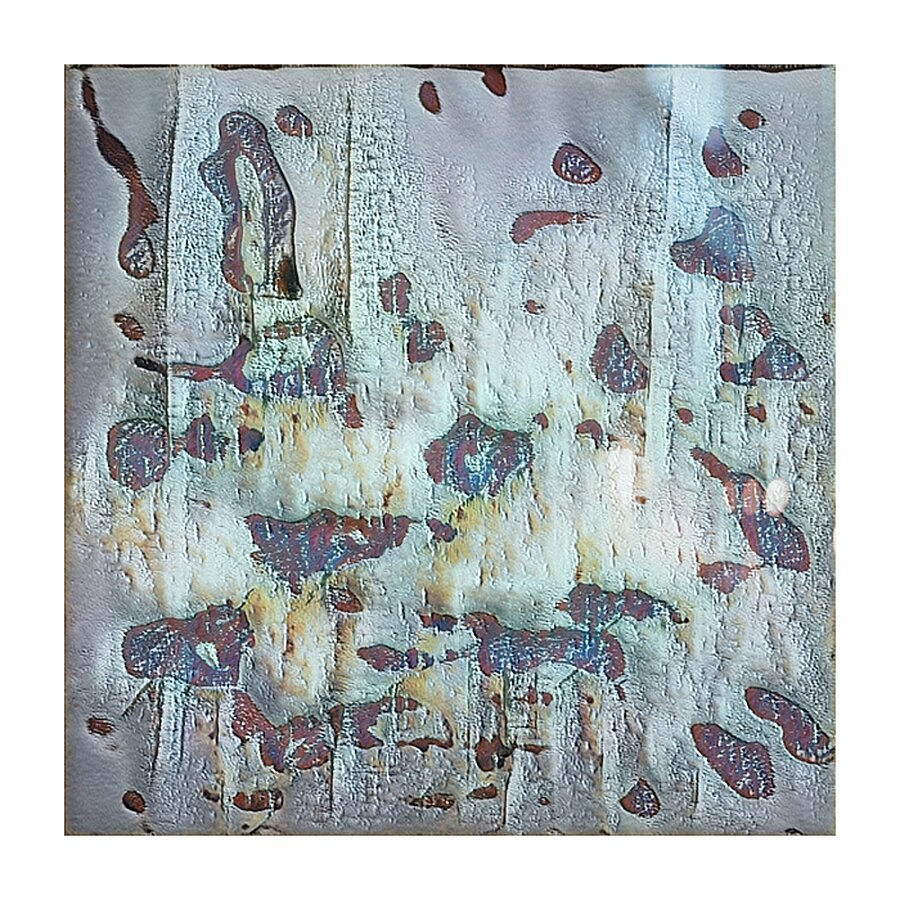 3749 8K Picture Frame print