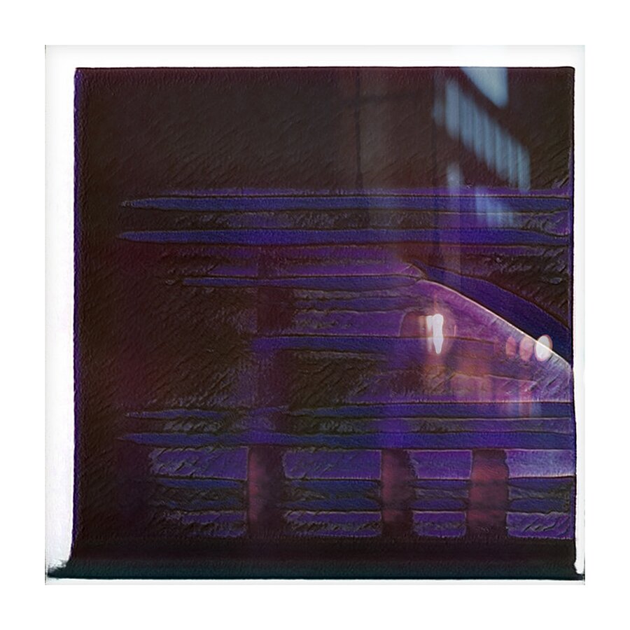 3741 8K Picture Frame print