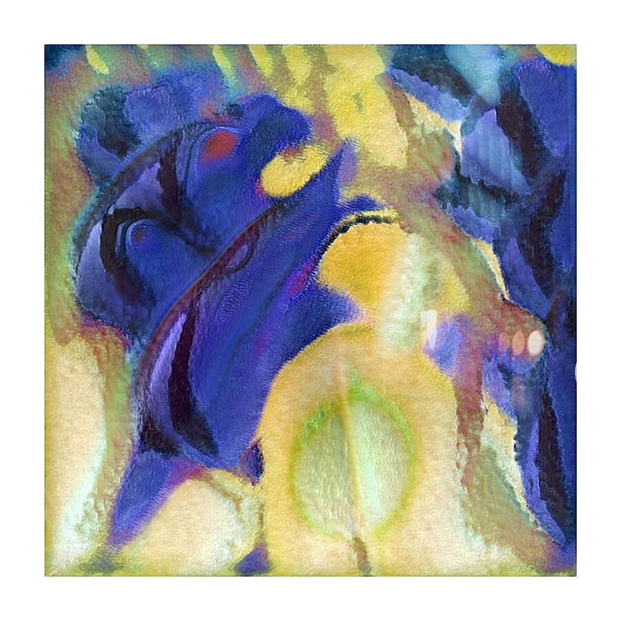 3767 8K Impression et Cadre photo