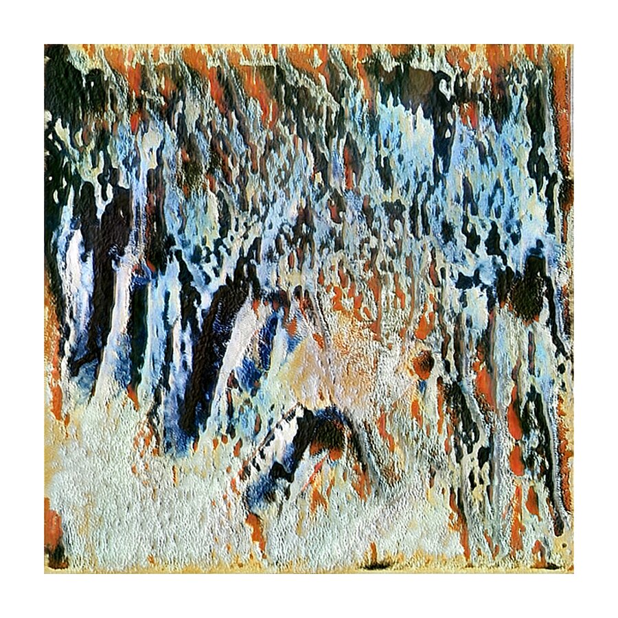 3771 8K Picture Frame print