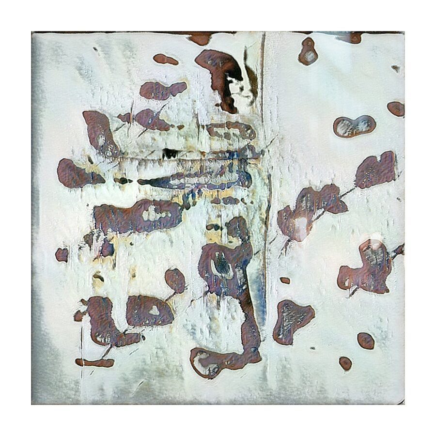 3789 8K Picture Frame print