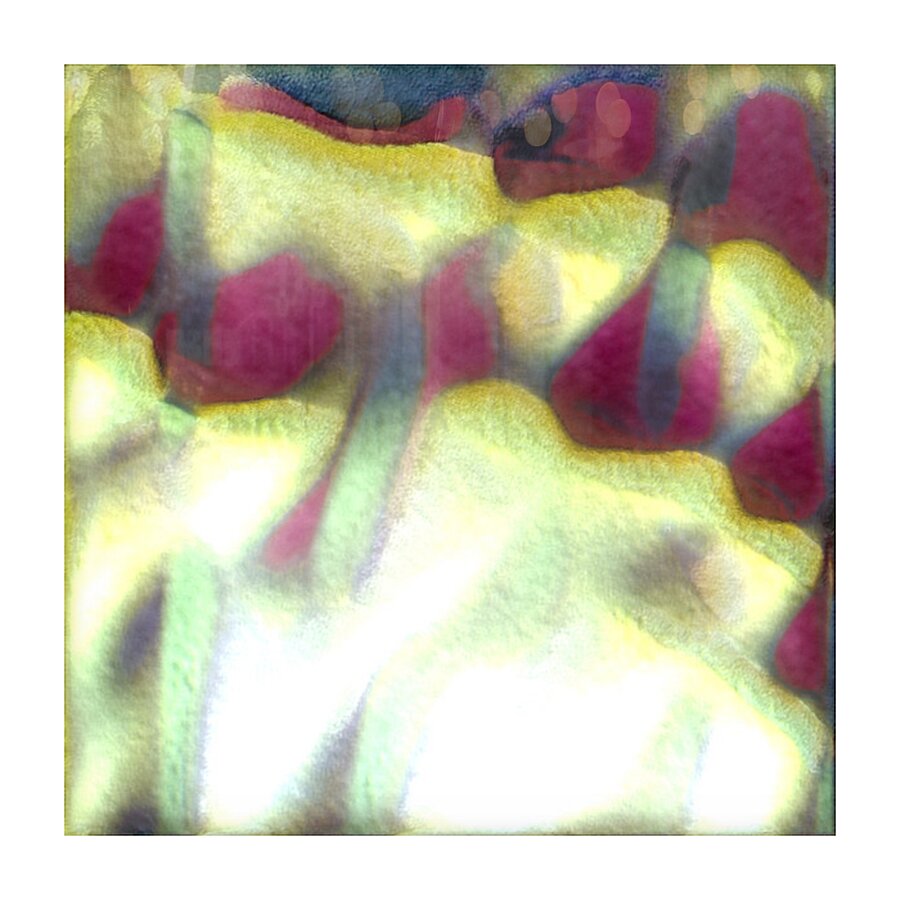 3765 8K Picture Frame print