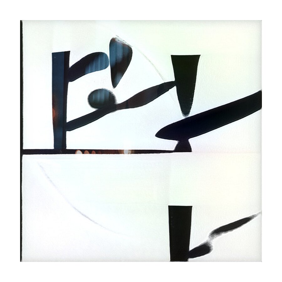 3790 8K Picture Frame print