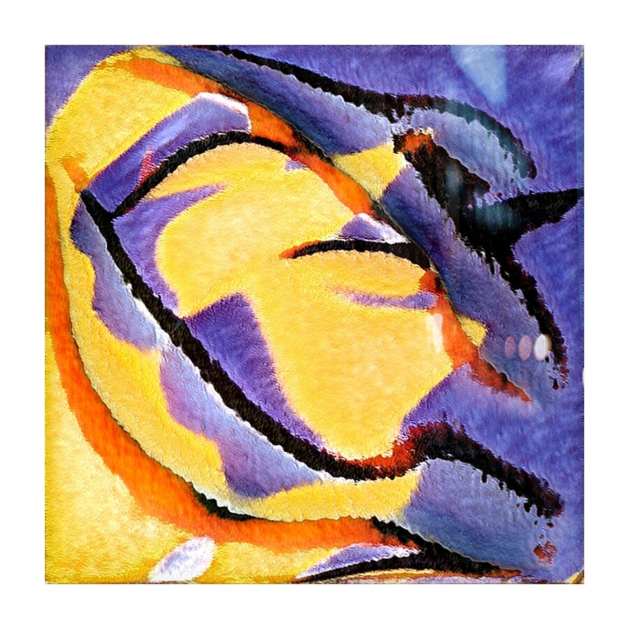 3783 8K Picture Frame print