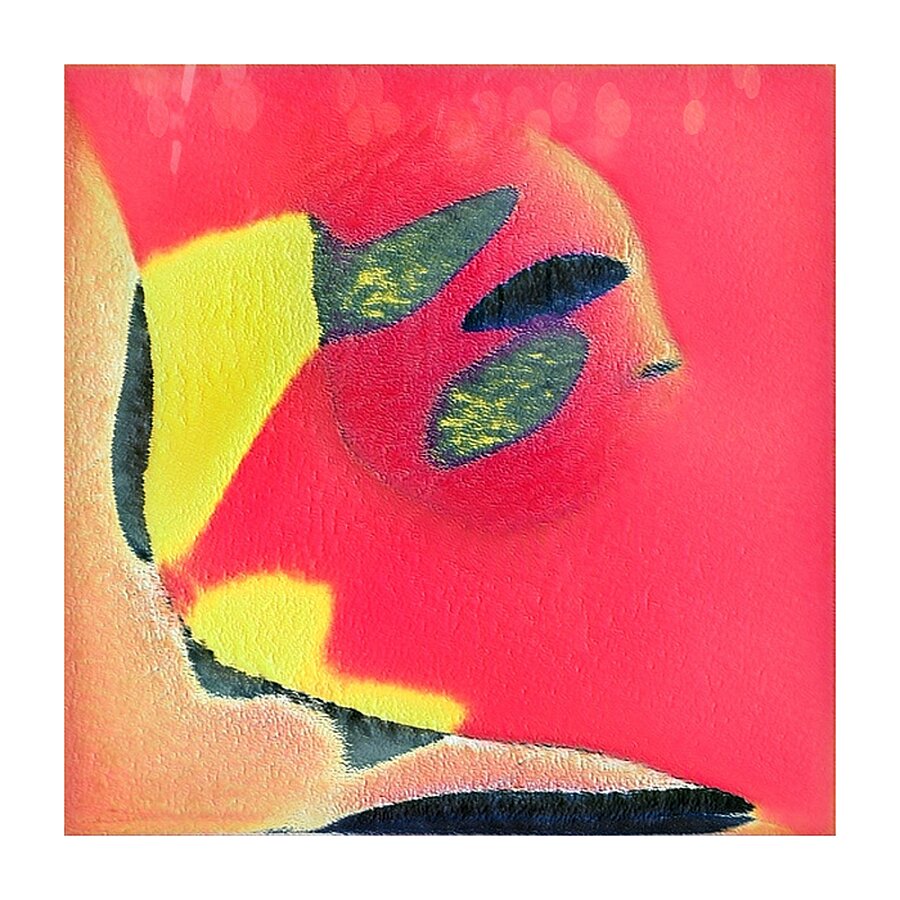 3787 8K Picture Frame print