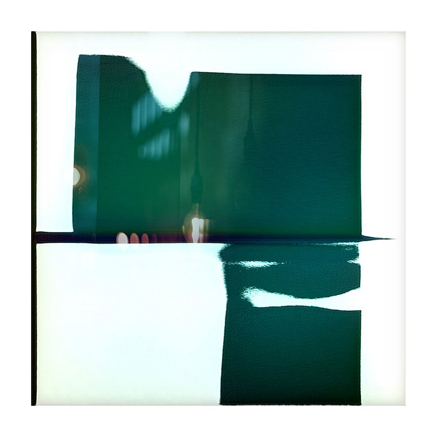 3785 8K Picture Frame print